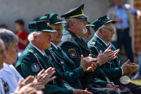 Kozjane, 14. 5. 2022 - 62